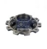 DT 10.20402 Wheel Hub